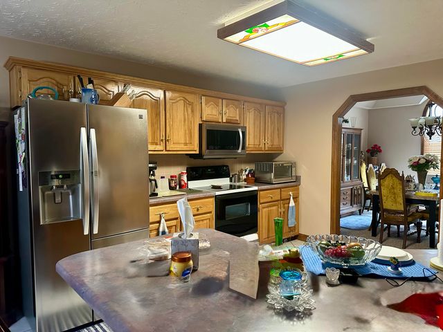 342 Water Cliff Drive, Somerset, KY 42503