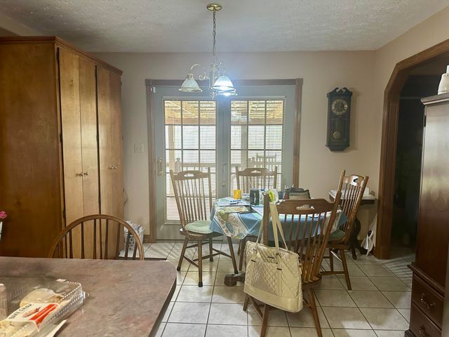 342 Water Cliff Drive, Somerset, KY 42503