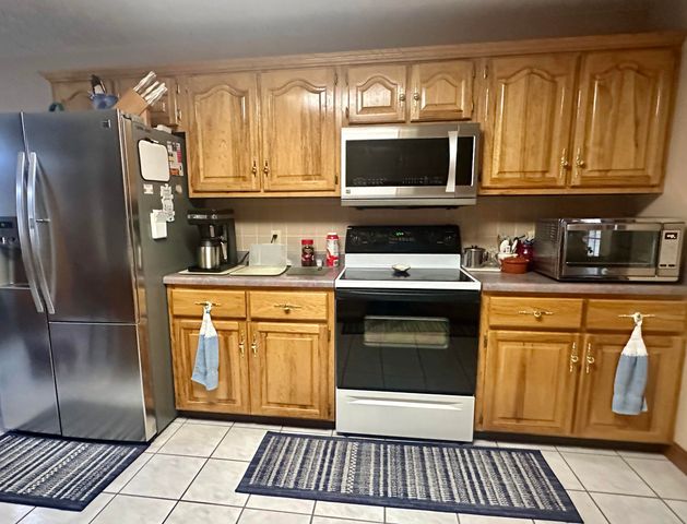 342 Water Cliff Drive, Somerset, KY 42503