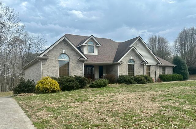 342 Water Cliff Drive, Somerset, KY 42503