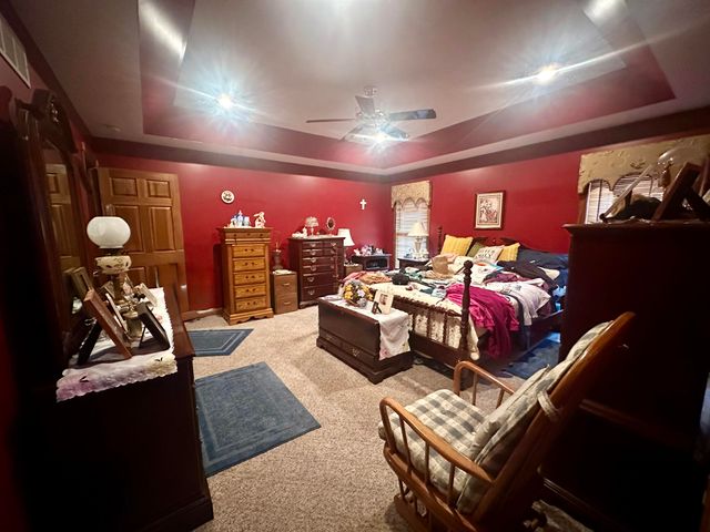 342 Water Cliff Drive, Somerset, KY 42503