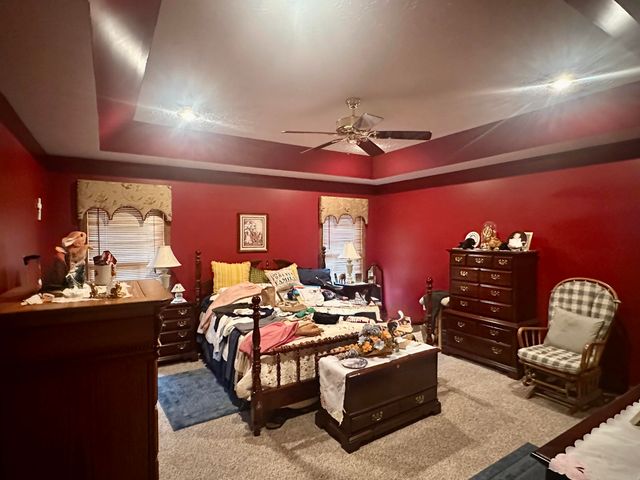 342 Water Cliff Drive, Somerset, KY 42503