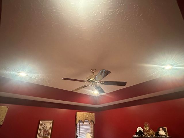 342 Water Cliff Drive, Somerset, KY 42503