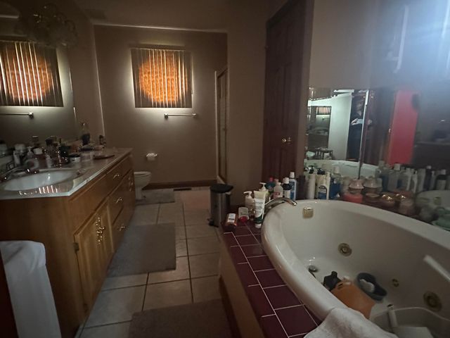 342 Water Cliff Drive, Somerset, KY 42503