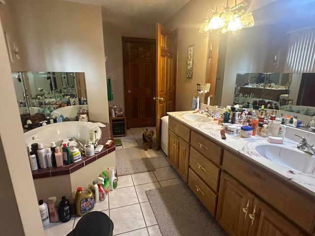 342 Water Cliff Drive, Somerset, KY 42503