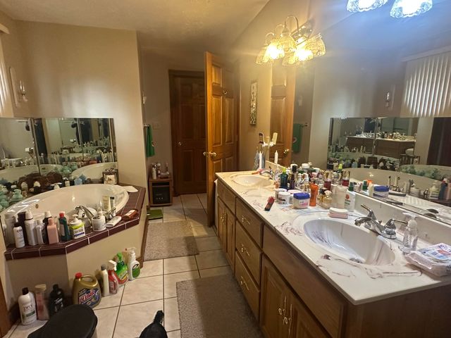 342 Water Cliff Drive, Somerset, KY 42503