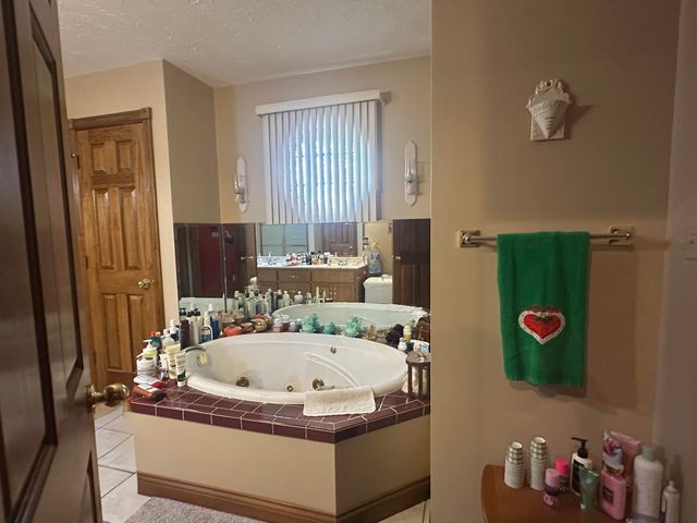 342 Water Cliff Drive, Somerset, KY 42503