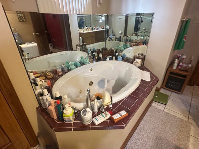 342 Water Cliff Drive, Somerset, KY 42503