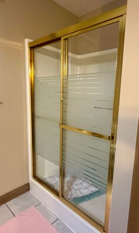 342 Water Cliff Drive, Somerset, KY 42503