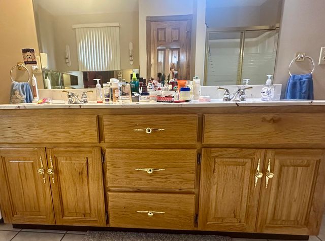 342 Water Cliff Drive, Somerset, KY 42503