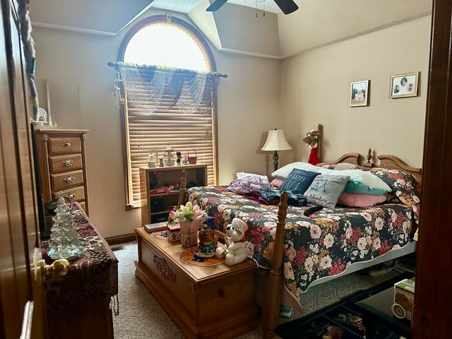 342 Water Cliff Drive, Somerset, KY 42503