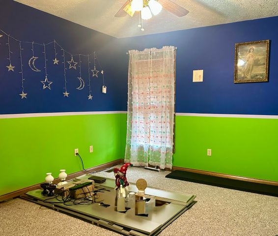 342 Water Cliff Drive, Somerset, KY 42503