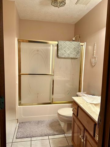 342 Water Cliff Drive, Somerset, KY 42503