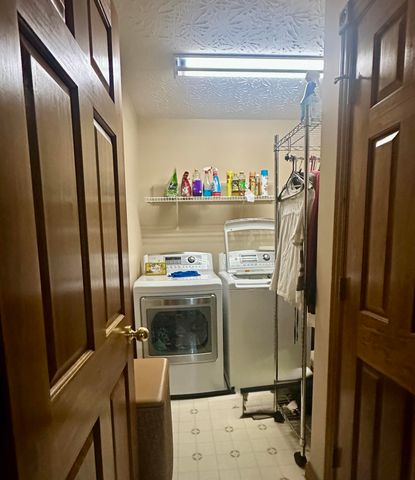 342 Water Cliff Drive, Somerset, KY 42503