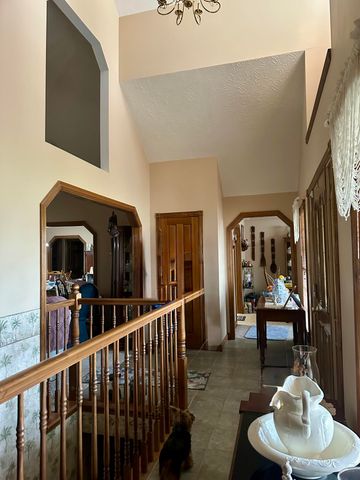 342 Water Cliff Drive, Somerset, KY 42503