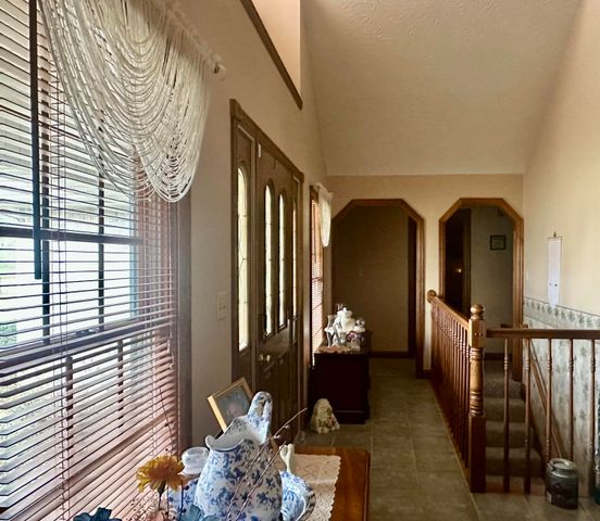 342 Water Cliff Drive, Somerset, KY 42503