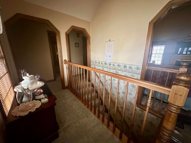 342 Water Cliff Drive, Somerset, KY 42503