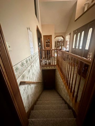 342 Water Cliff Drive, Somerset, KY 42503