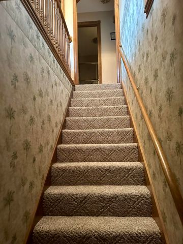 342 Water Cliff Drive, Somerset, KY 42503