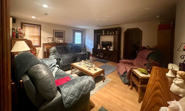 342 Water Cliff Drive, Somerset, KY 42503