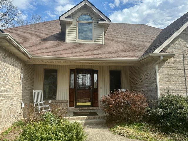 342 Water Cliff Drive, Somerset, KY 42503