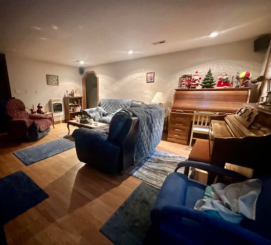 342 Water Cliff Drive, Somerset, KY 42503