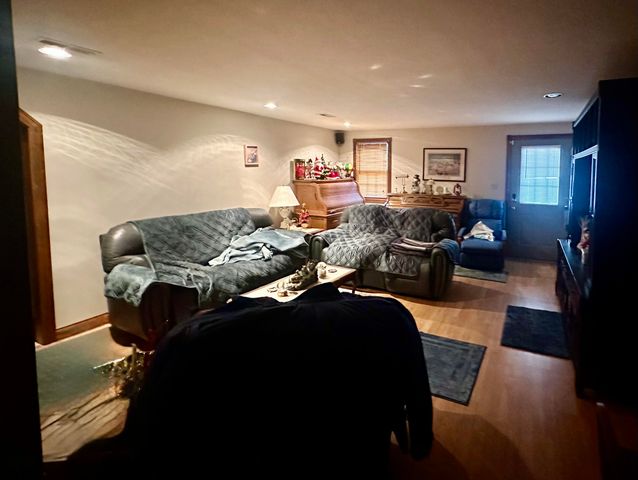 342 Water Cliff Drive, Somerset, KY 42503