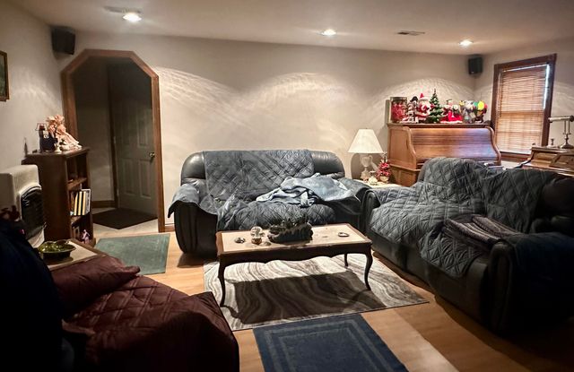 342 Water Cliff Drive, Somerset, KY 42503