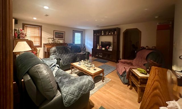 342 Water Cliff Drive, Somerset, KY 42503