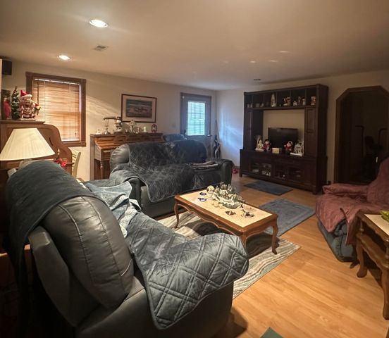 342 Water Cliff Drive, Somerset, KY 42503