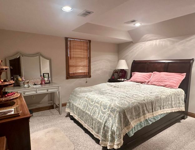 342 Water Cliff Drive, Somerset, KY 42503