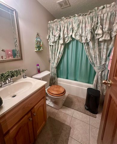 342 Water Cliff Drive, Somerset, KY 42503