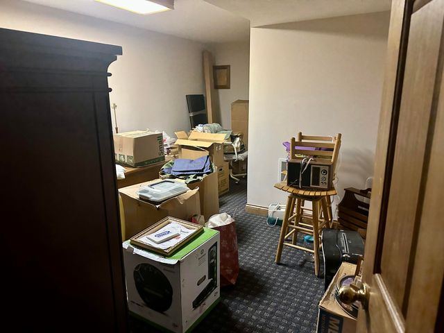 342 Water Cliff Drive, Somerset, KY 42503