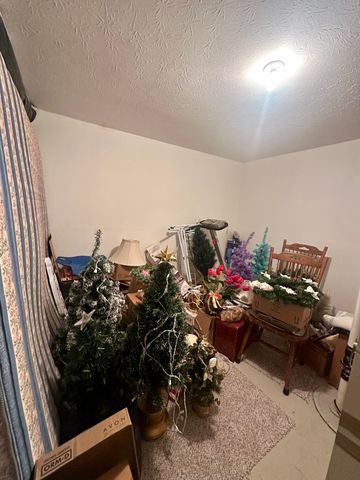 342 Water Cliff Drive, Somerset, KY 42503