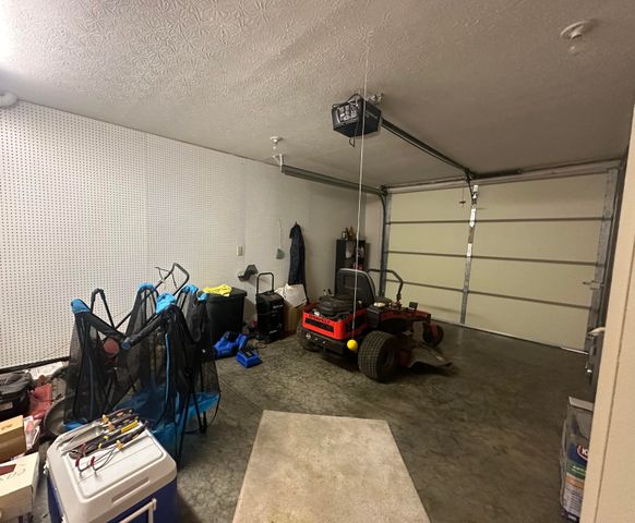 342 Water Cliff Drive, Somerset, KY 42503