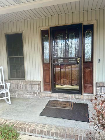 342 Water Cliff Drive, Somerset, KY 42503