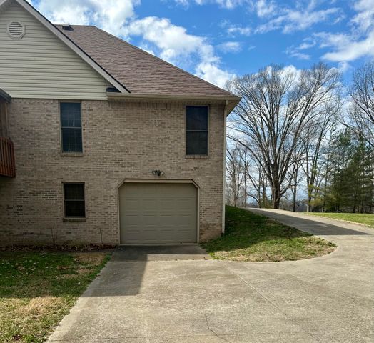 342 Water Cliff Drive, Somerset, KY 42503