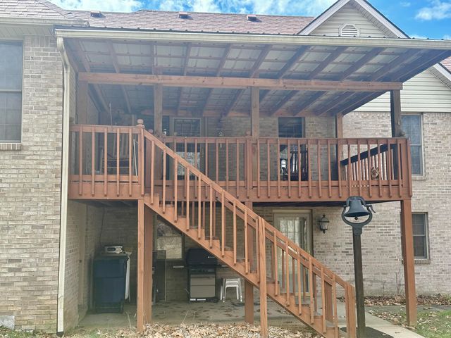 342 Water Cliff Drive, Somerset, KY 42503