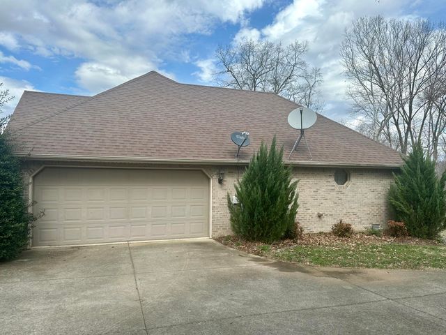 342 Water Cliff Drive, Somerset, KY 42503