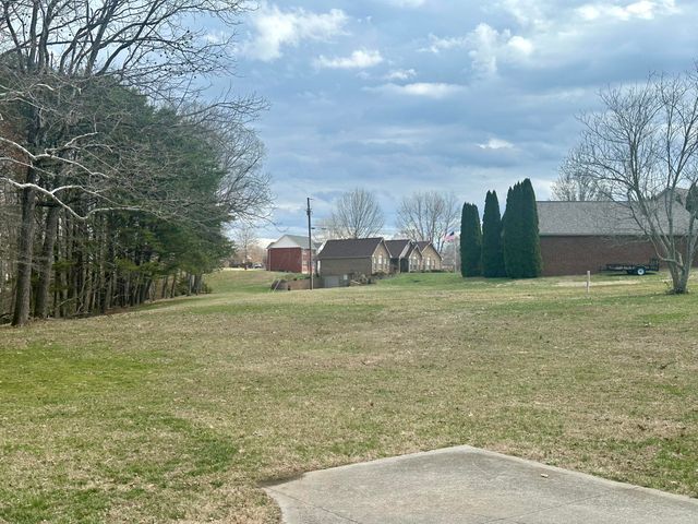 342 Water Cliff Drive, Somerset, KY 42503
