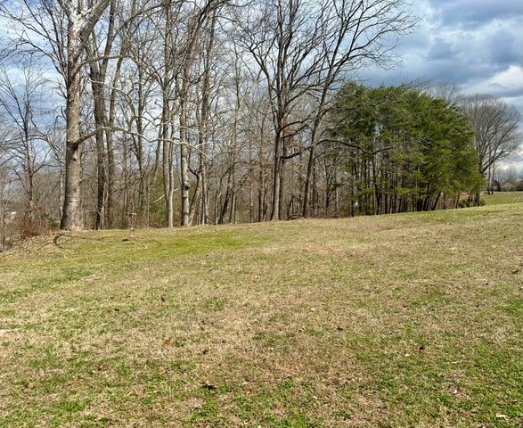 342 Water Cliff Drive, Somerset, KY 42503