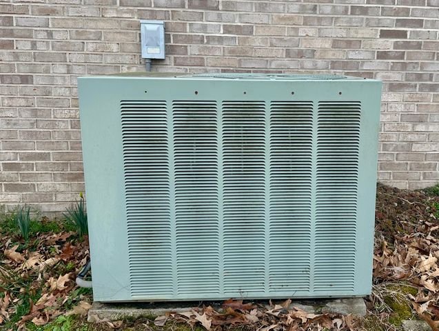 342 Water Cliff Drive, Somerset, KY 42503