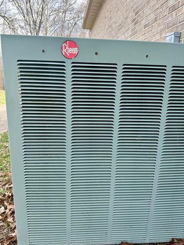 342 Water Cliff Drive, Somerset, KY 42503