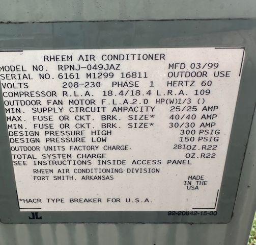 342 Water Cliff Drive, Somerset, KY 42503