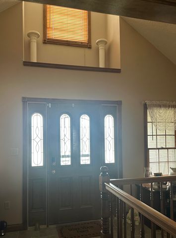 342 Water Cliff Drive, Somerset, KY 42503