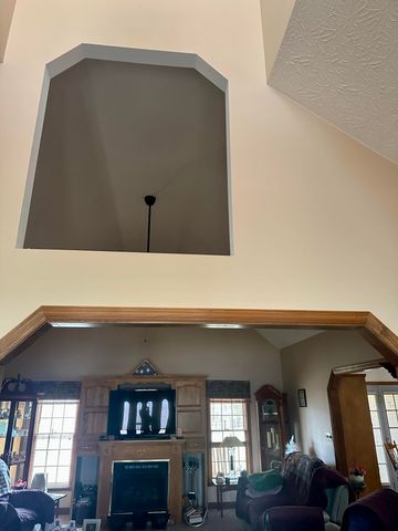 342 Water Cliff Drive, Somerset, KY 42503