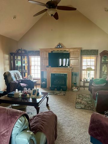 342 Water Cliff Drive, Somerset, KY 42503