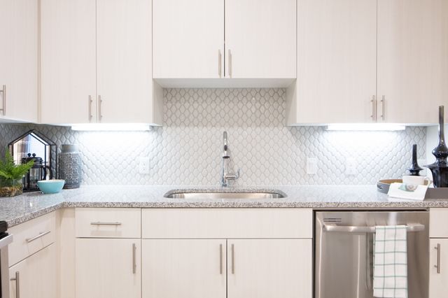 2100 Moser Avenue 211, Dallas, TX 75206