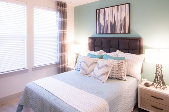 2100 Moser Avenue 211, Dallas, TX 75206