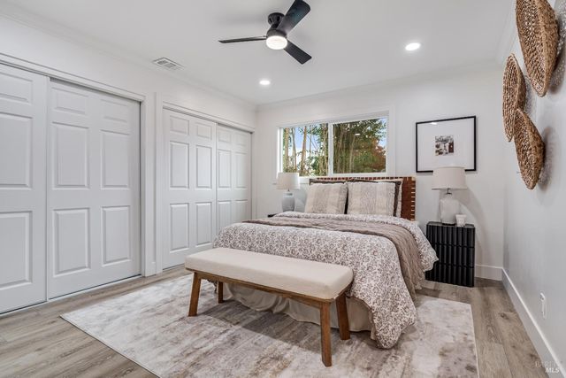 1415 Manhattan Way, Santa Rosa, CA 95401